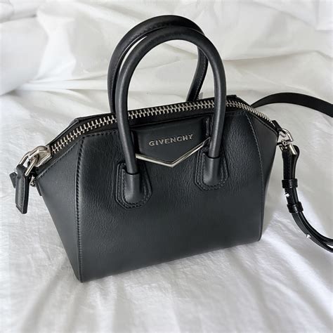 givenchy portugal|givenchy handbags sale.